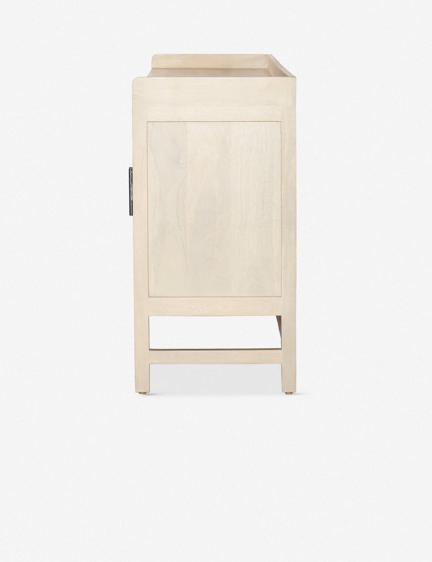 Philene Sideboard