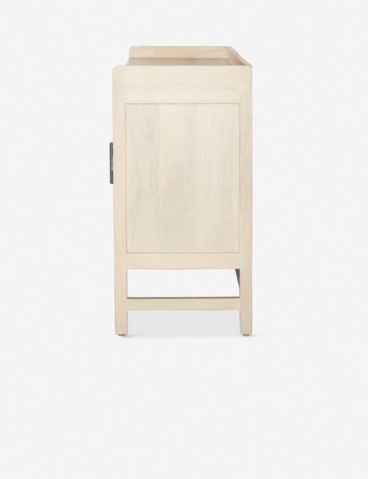 Philene Sideboard