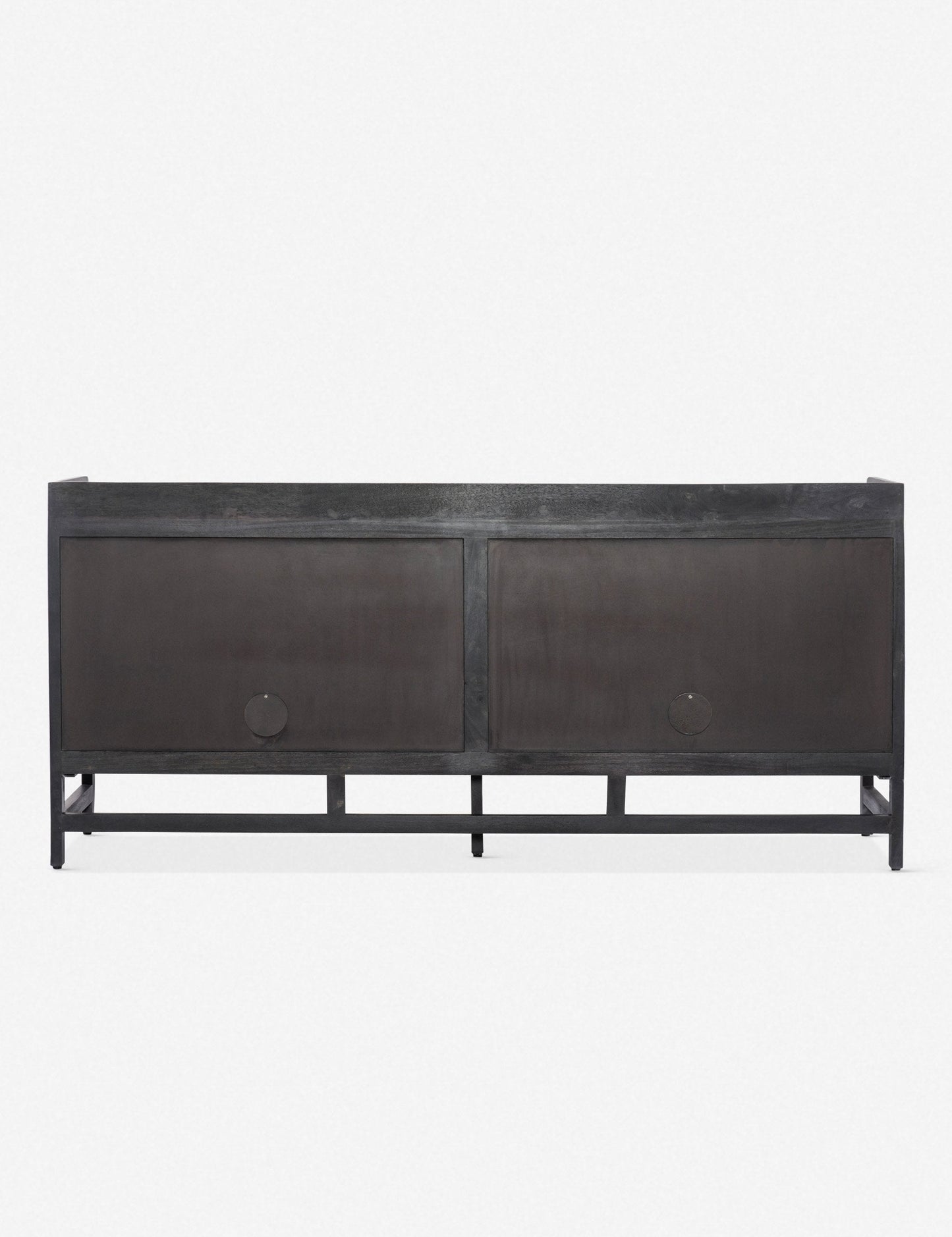 Philene Sideboard