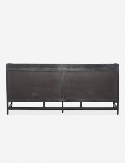 Philene Sideboard