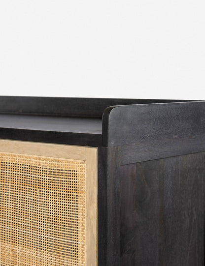 Philene Sideboard