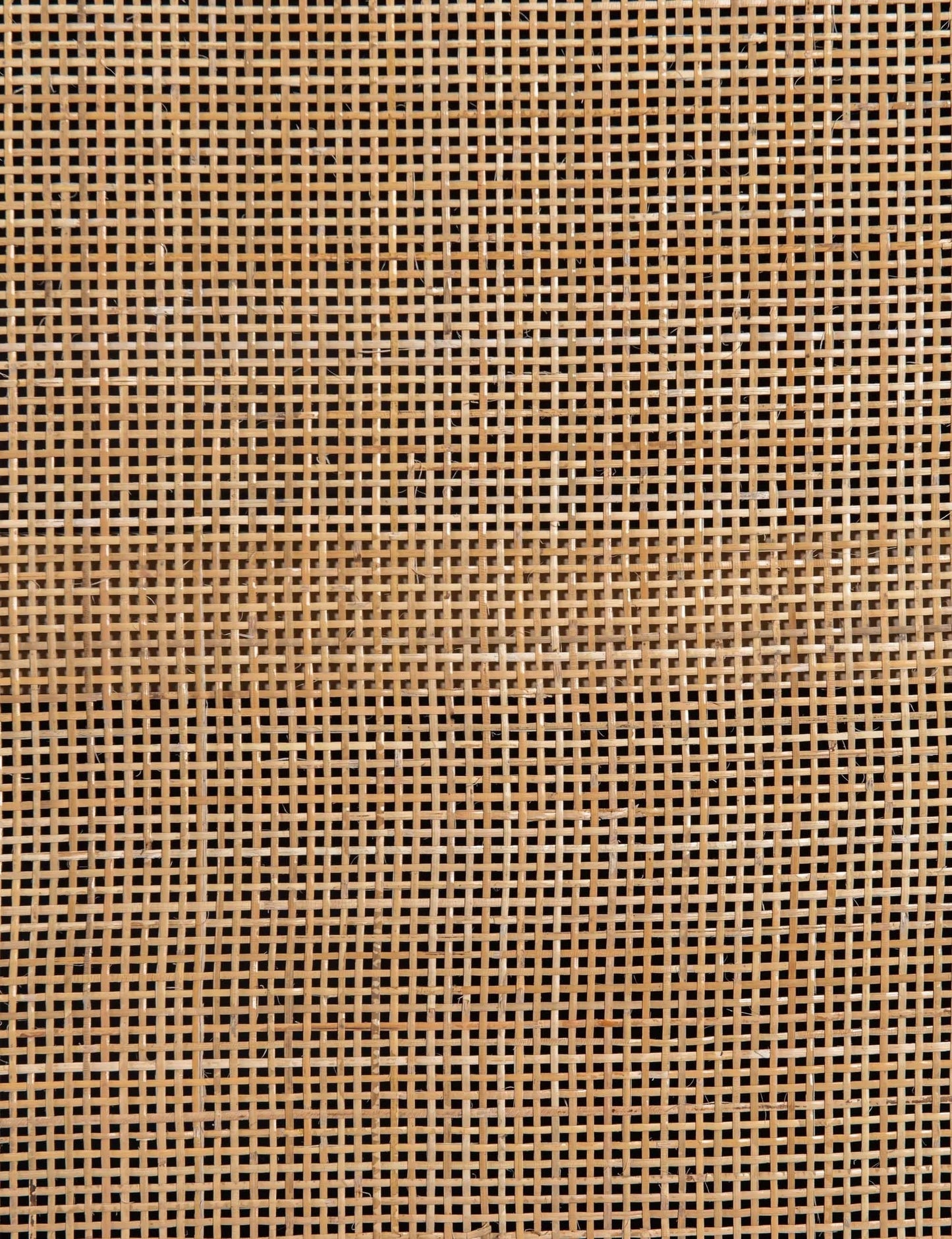 Philene Sideboard