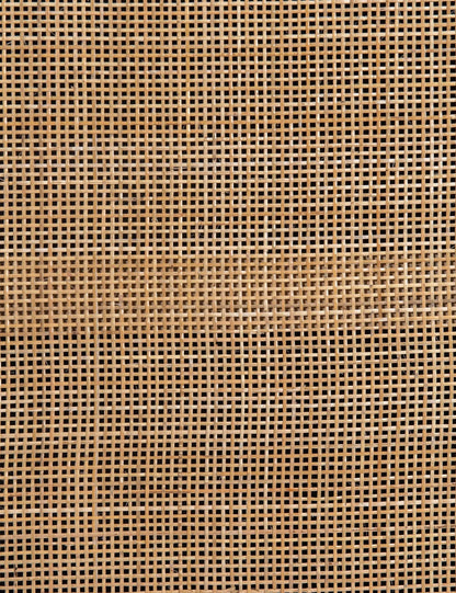 Philene Sideboard