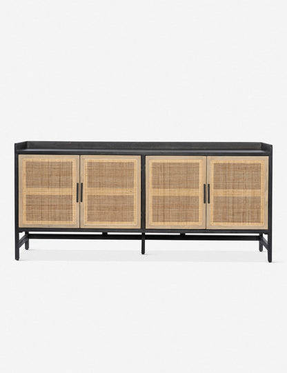 Philene Sideboard