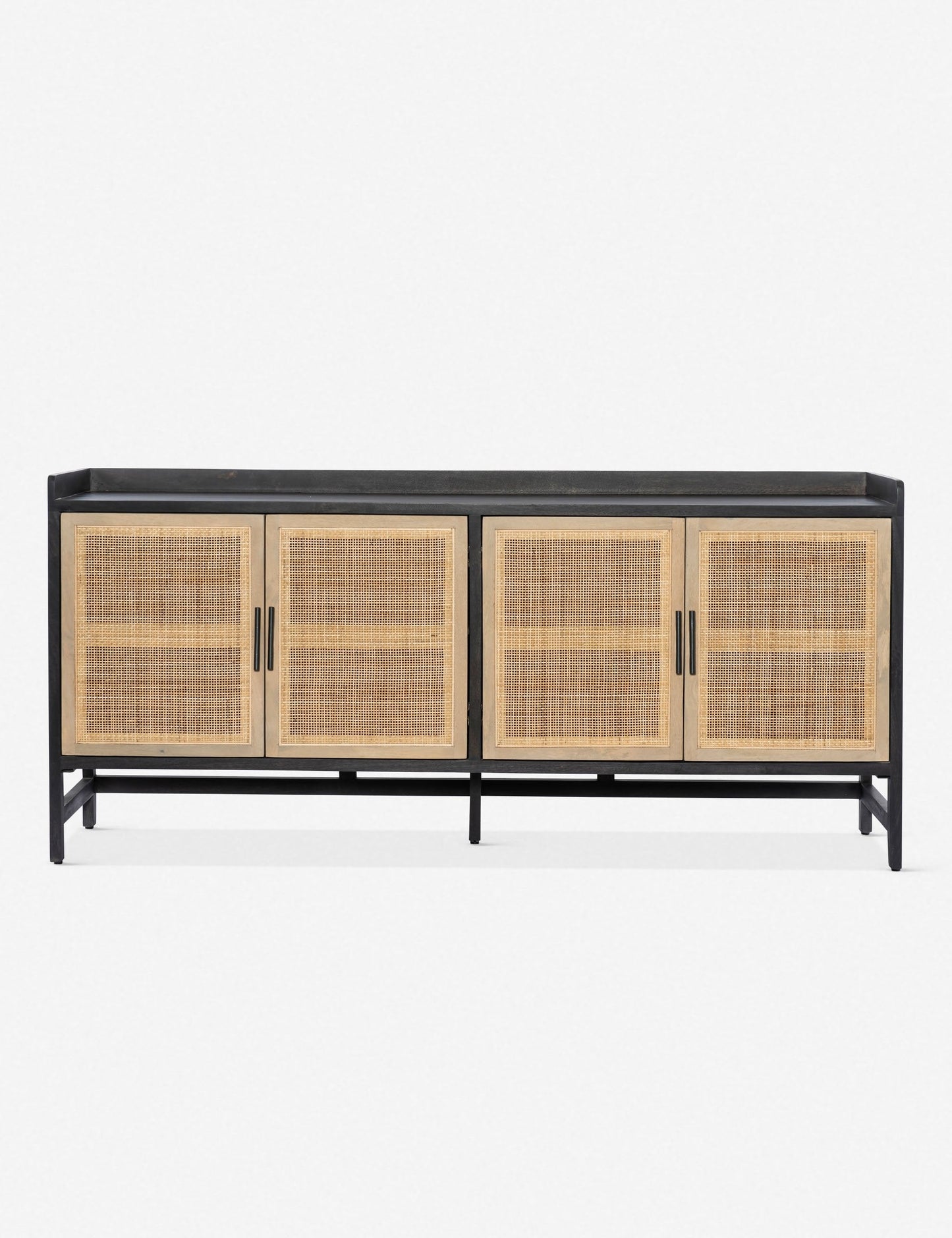 Philene Sideboard
