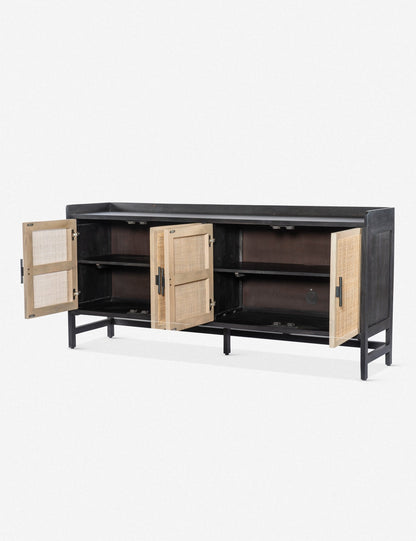 Philene Sideboard