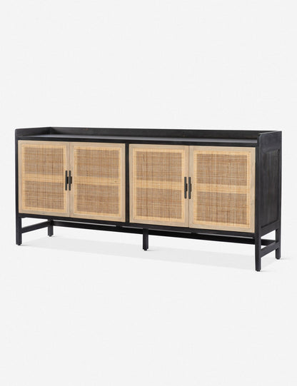 Philene Sideboard