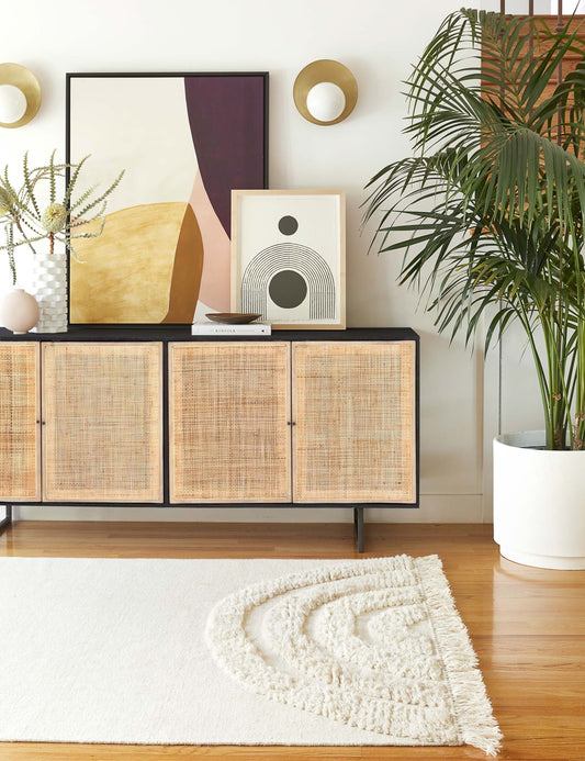 Hannah Sideboard