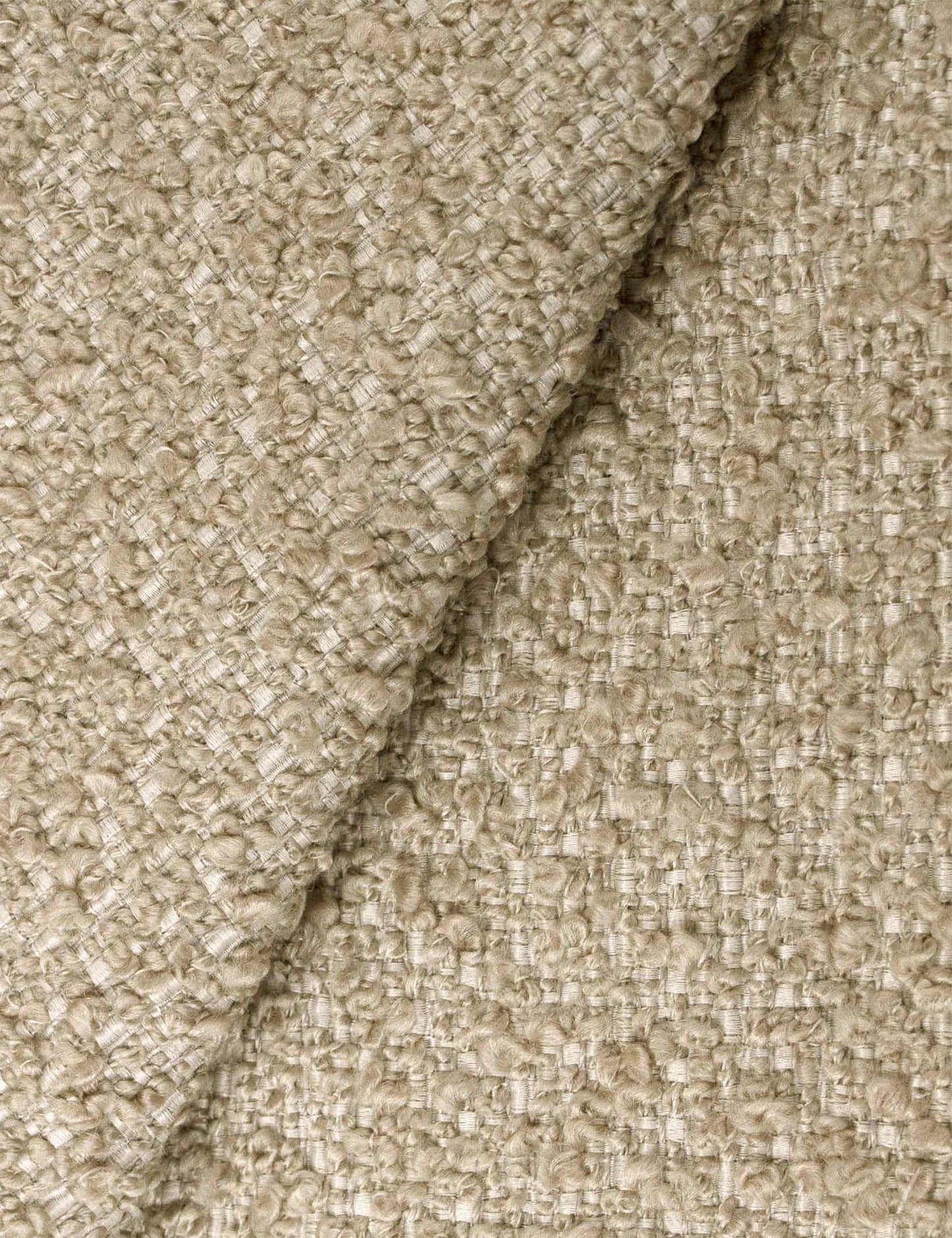 Rue Swivel Chair