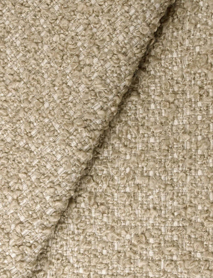 Rue Swivel Chair