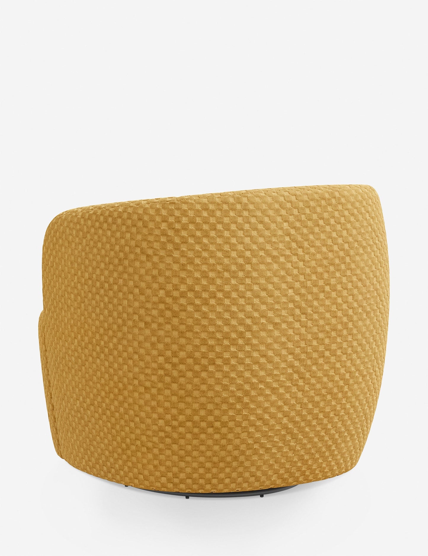 Rue Swivel Chair