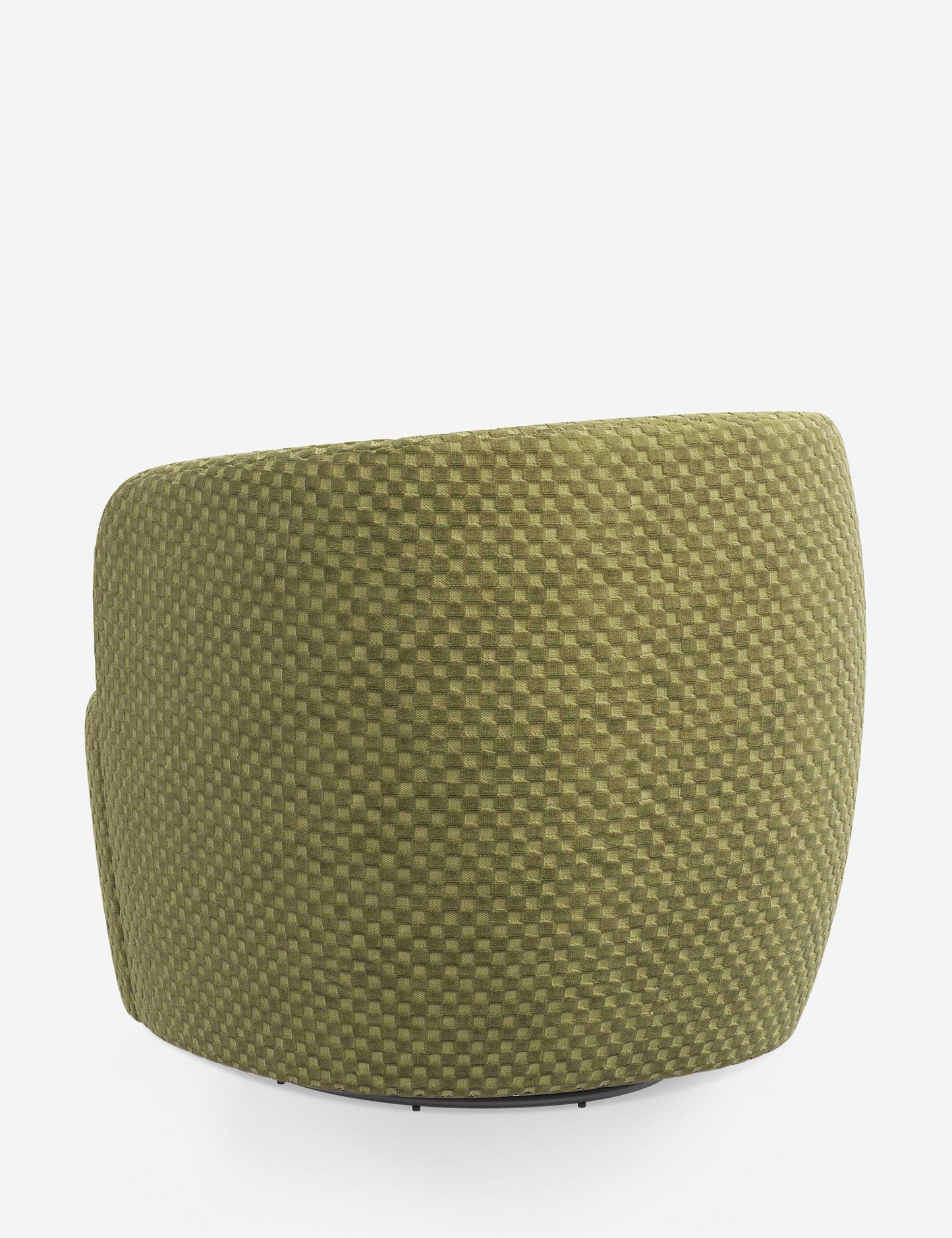 Rue Swivel Chair