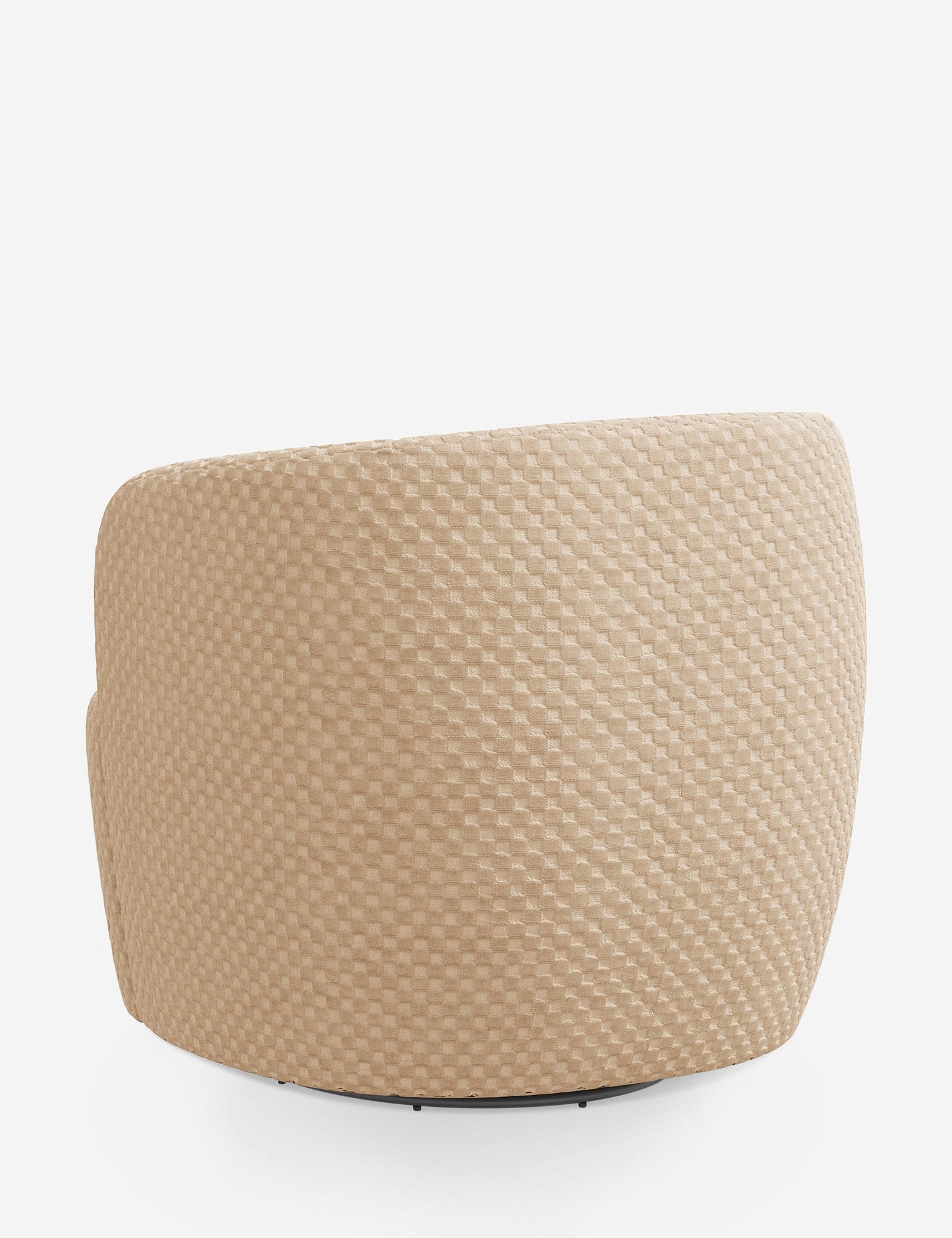 Rue Swivel Chair