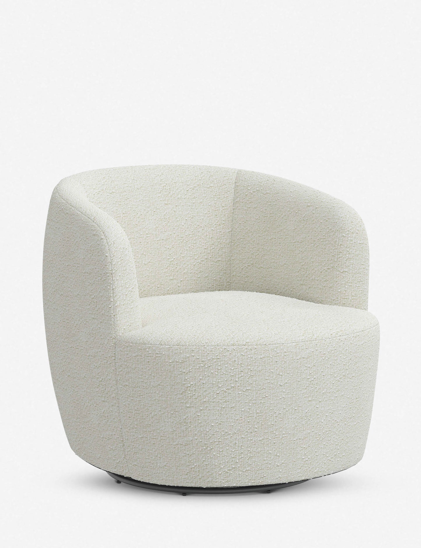 Rue Swivel Chair