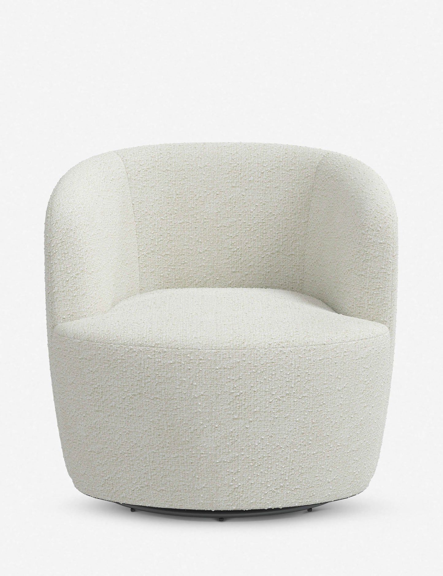 Rue Swivel Chair