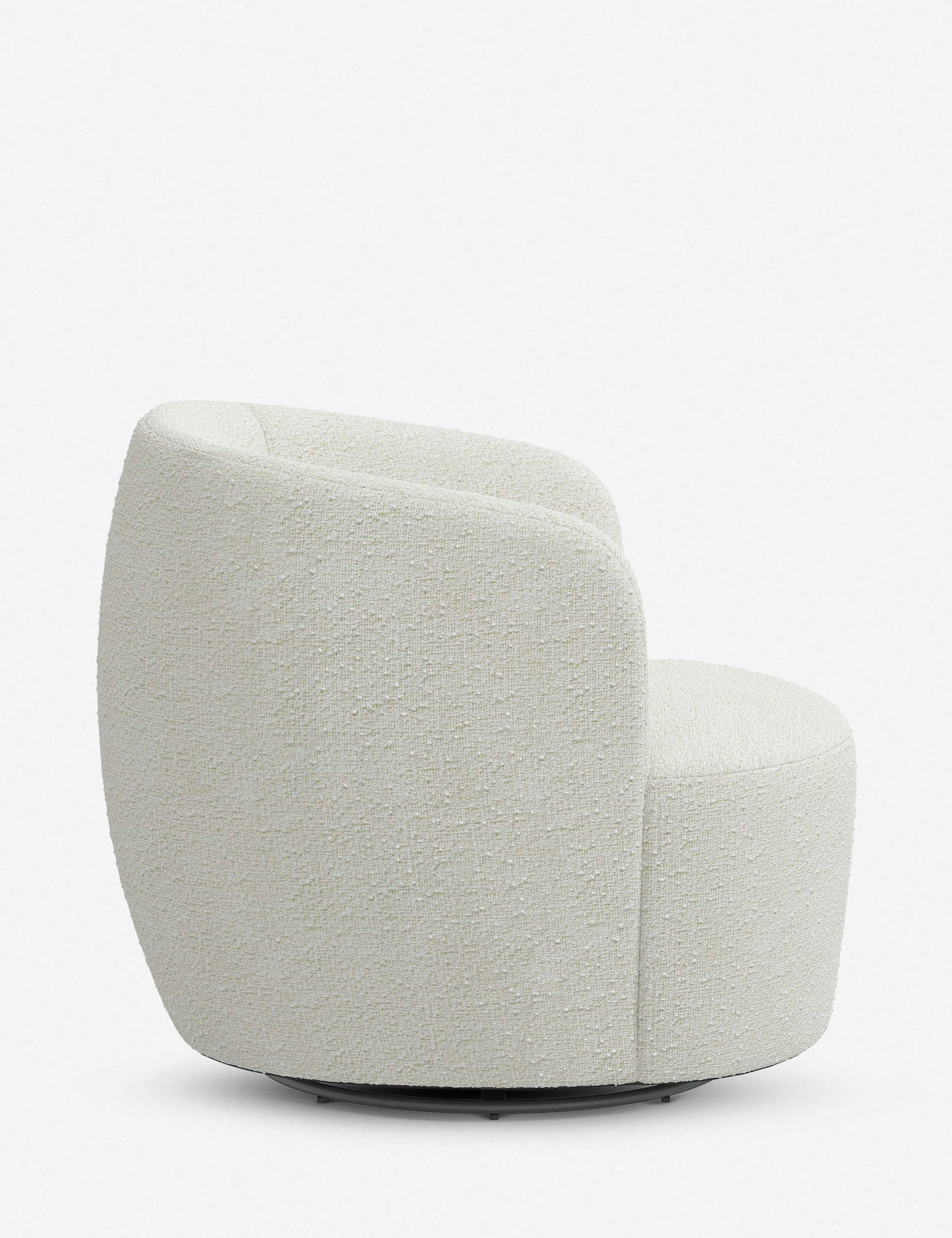 Rue Swivel Chair