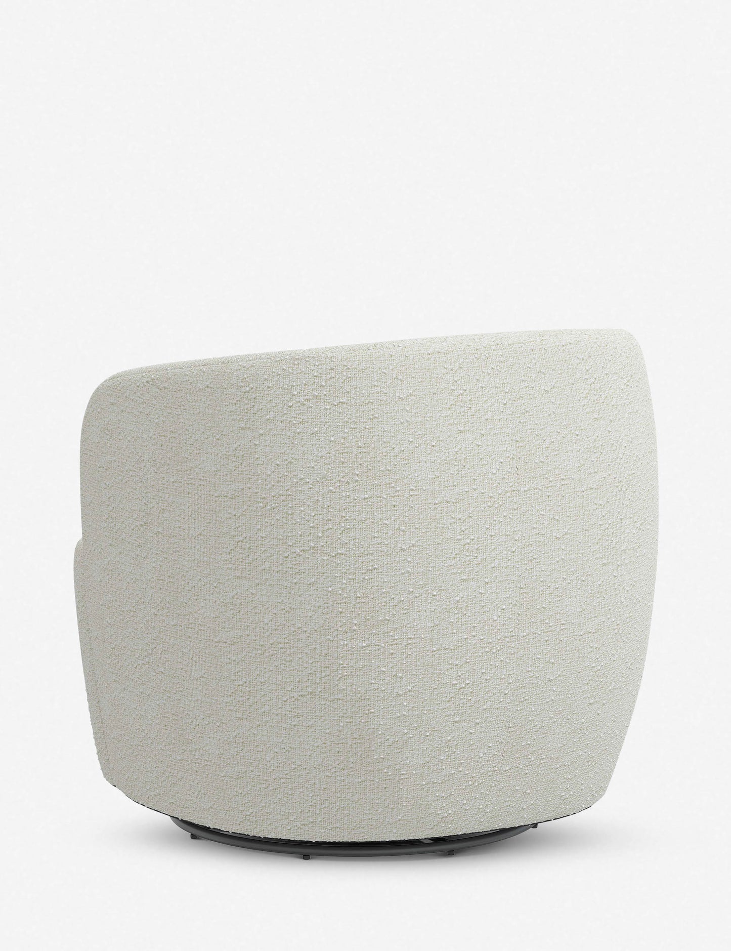 Rue Swivel Chair