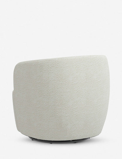 Rue Swivel Chair