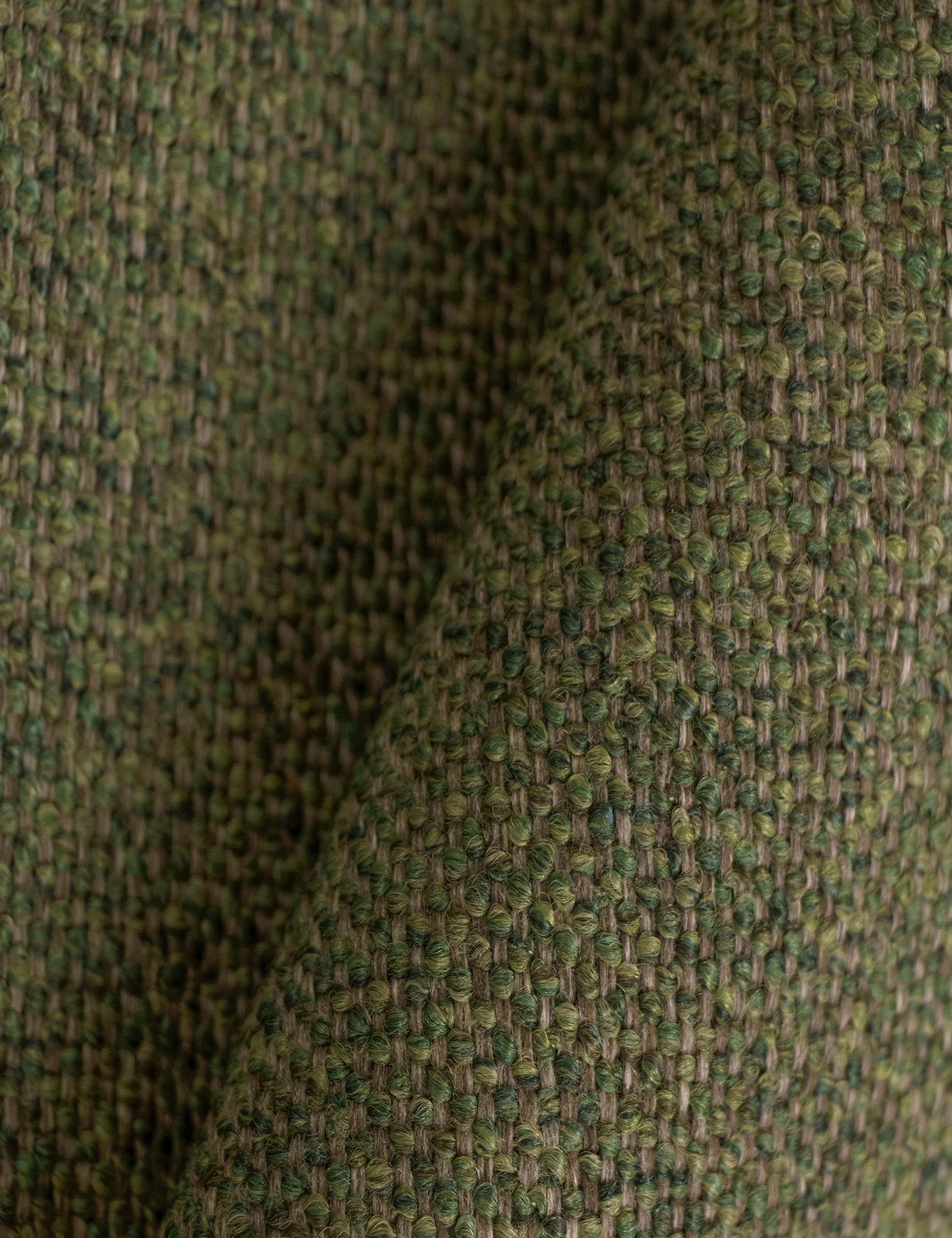 Rue Swivel Chair