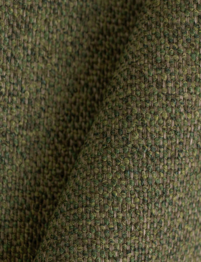 Rue Swivel Chair