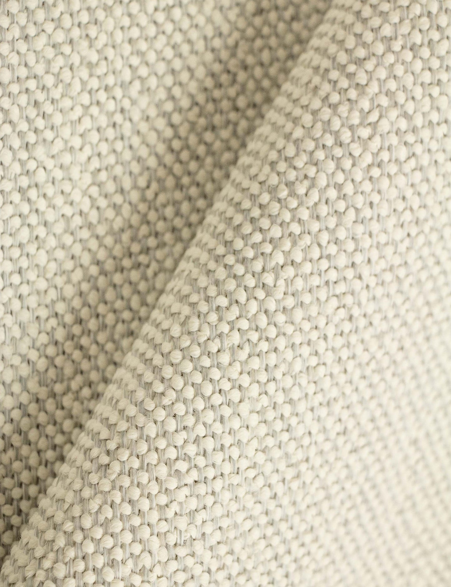 Rue Swivel Chair