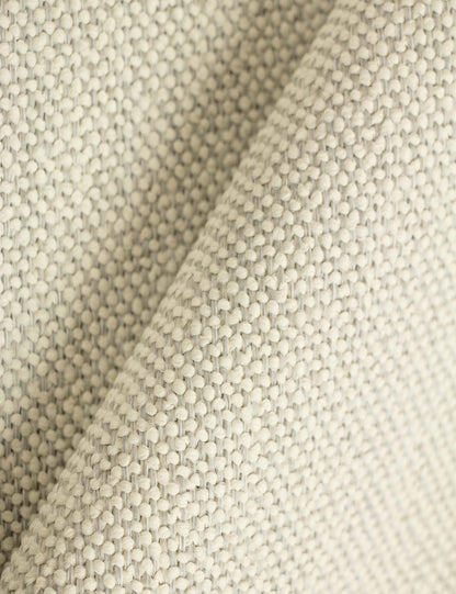 Rue Swivel Chair