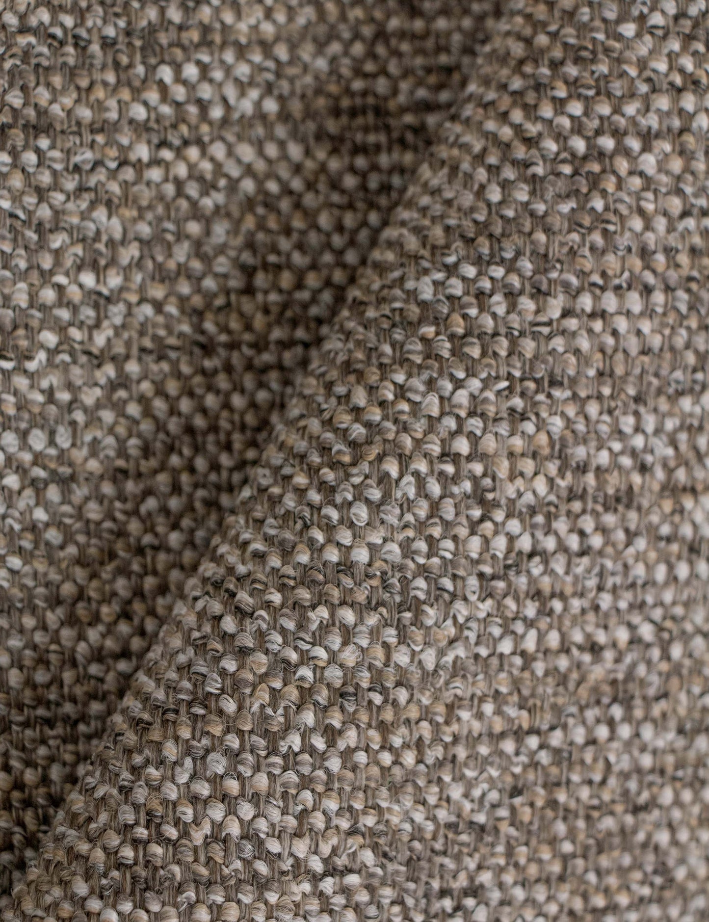 Rue Swivel Chair