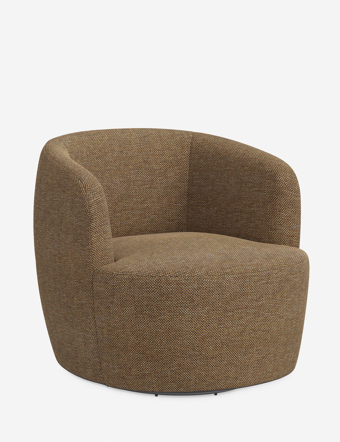 Rue Swivel Chair