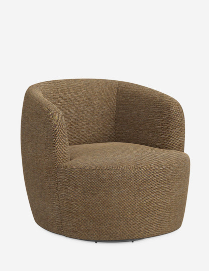 Rue Swivel Chair