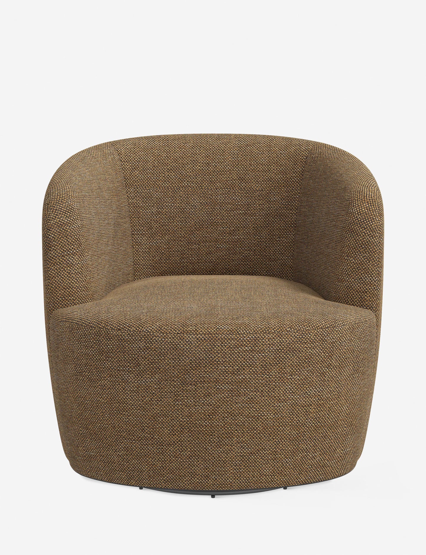 Rue Swivel Chair