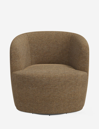 Rue Swivel Chair