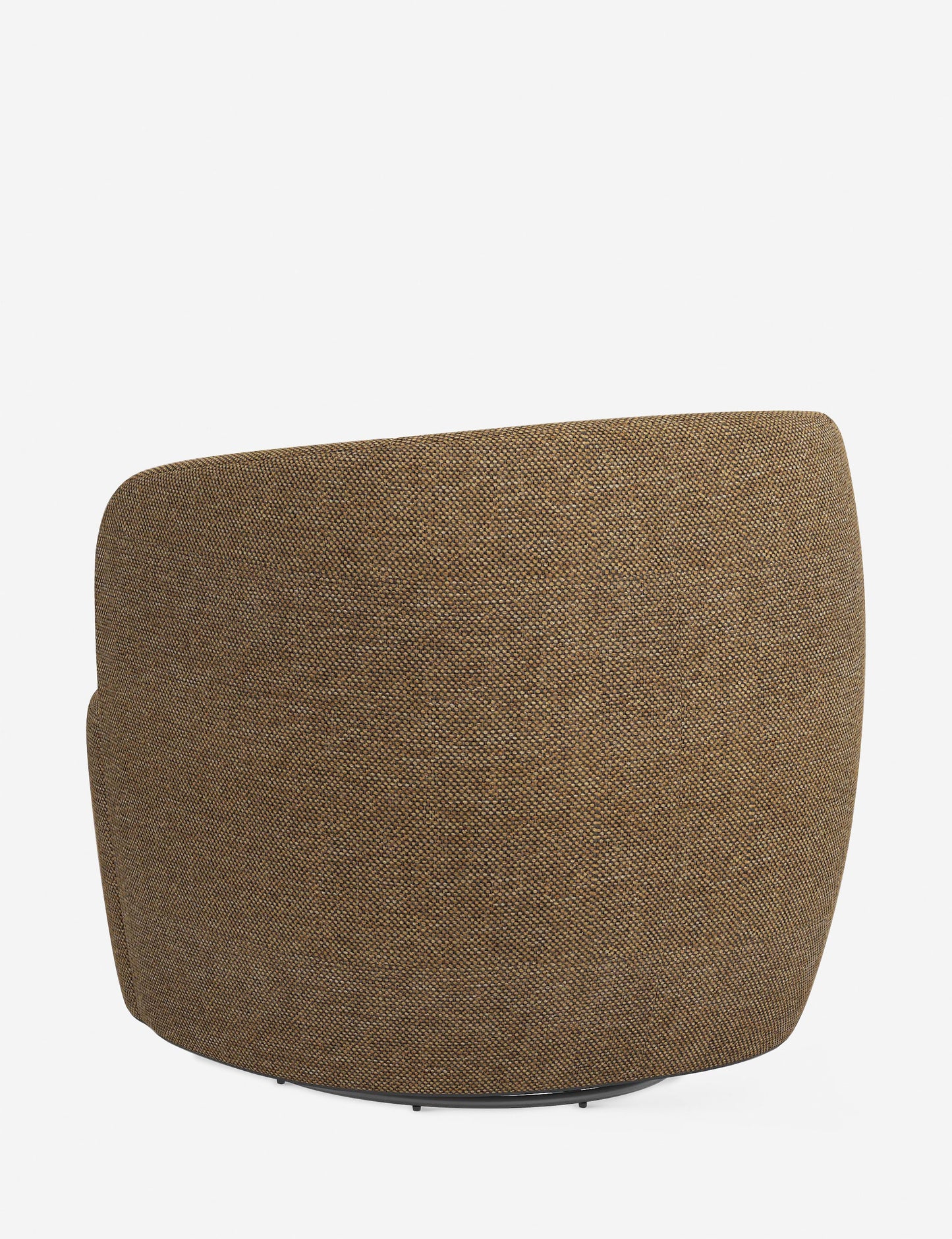 Rue Swivel Chair