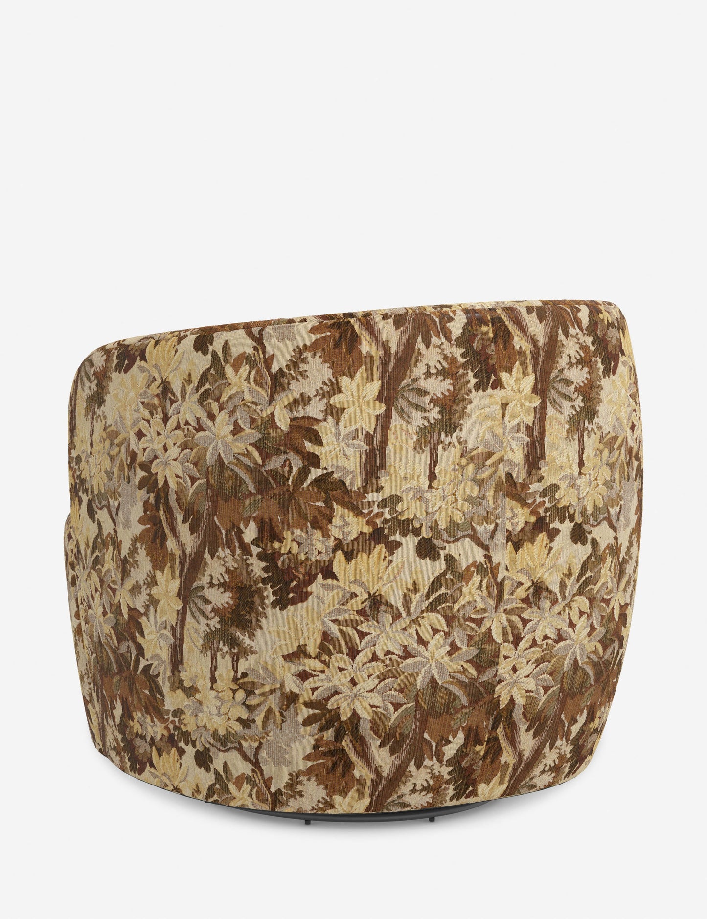 Rue Swivel Chair