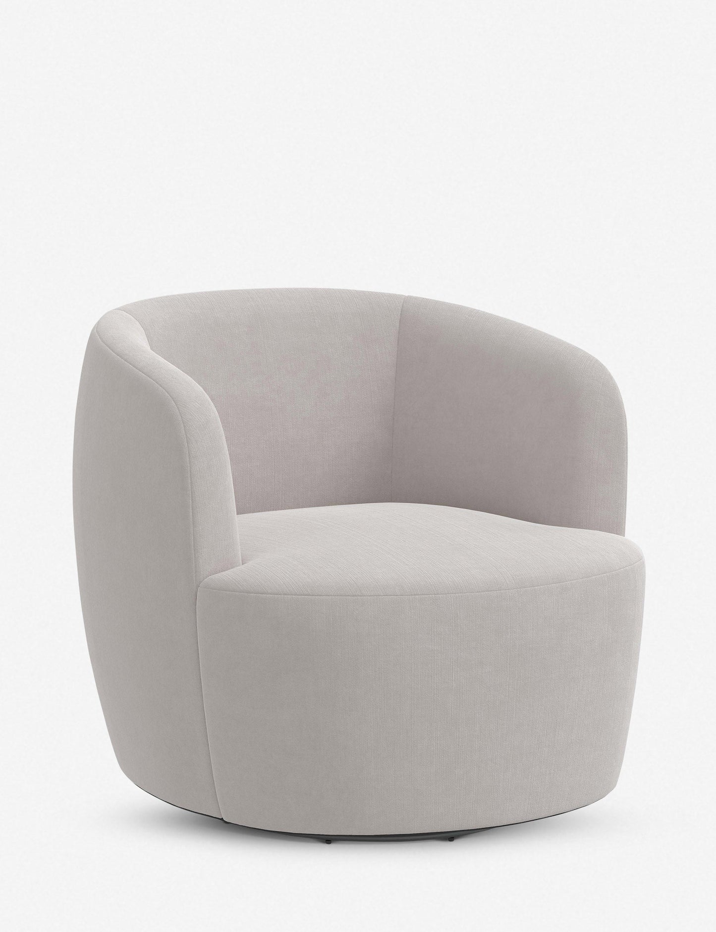 Rue Swivel Chair