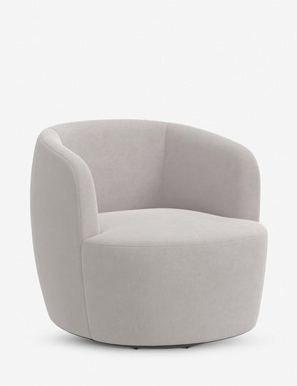 Rue Swivel Chair