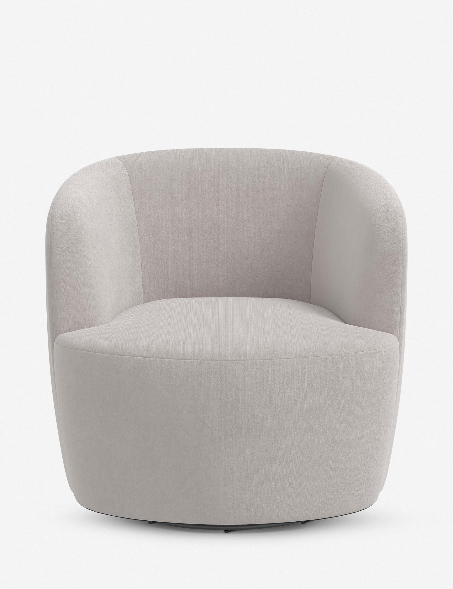 Rue Swivel Chair