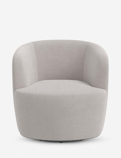 Rue Swivel Chair