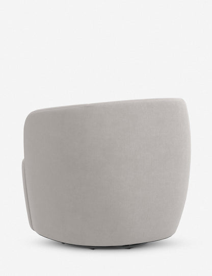 Rue Swivel Chair