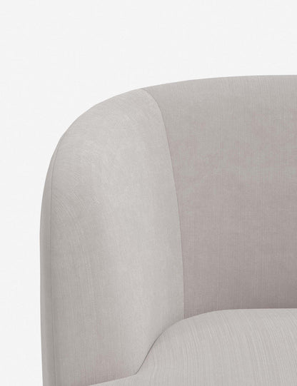 Rue Swivel Chair