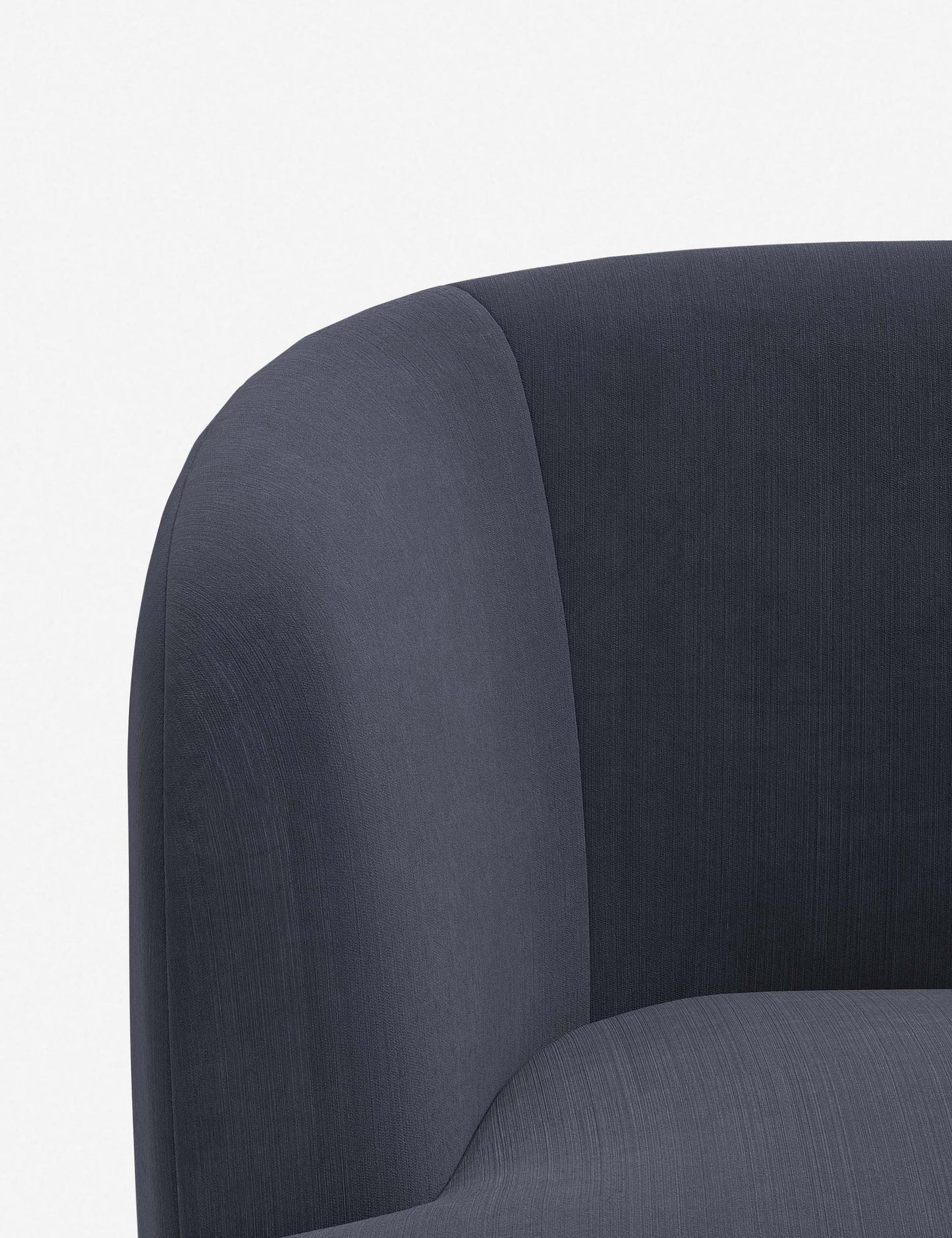 Rue Swivel Chair