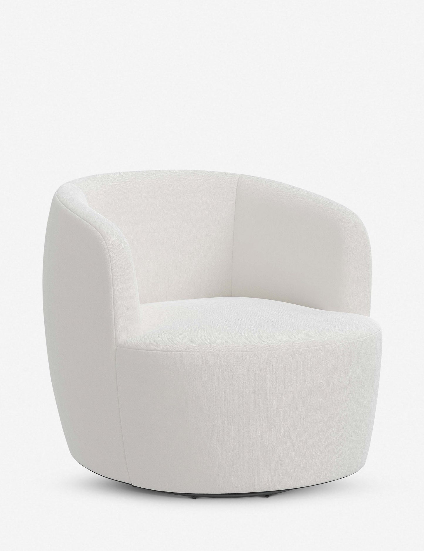 Rue Swivel Chair