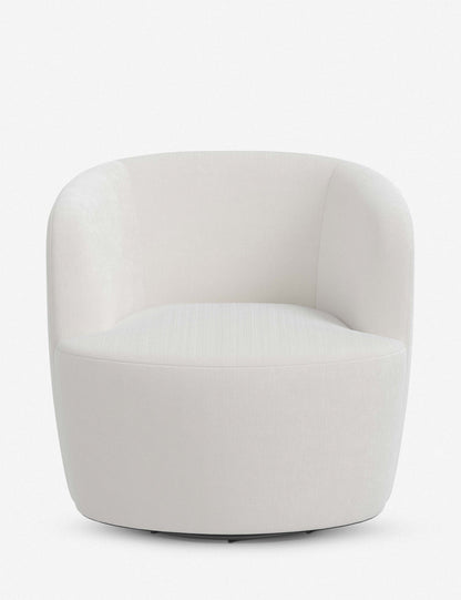 Rue Swivel Chair