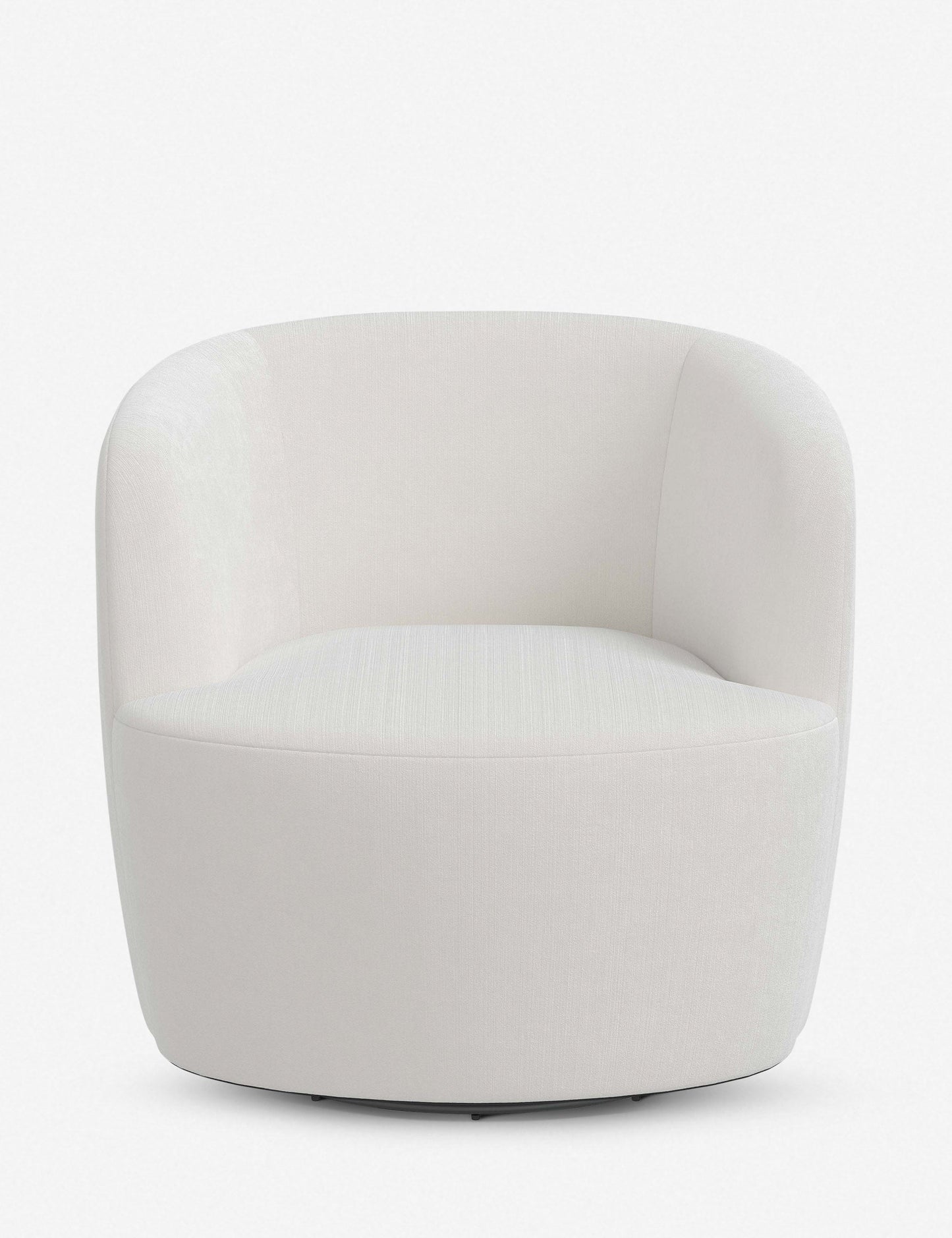 Rue Swivel Chair