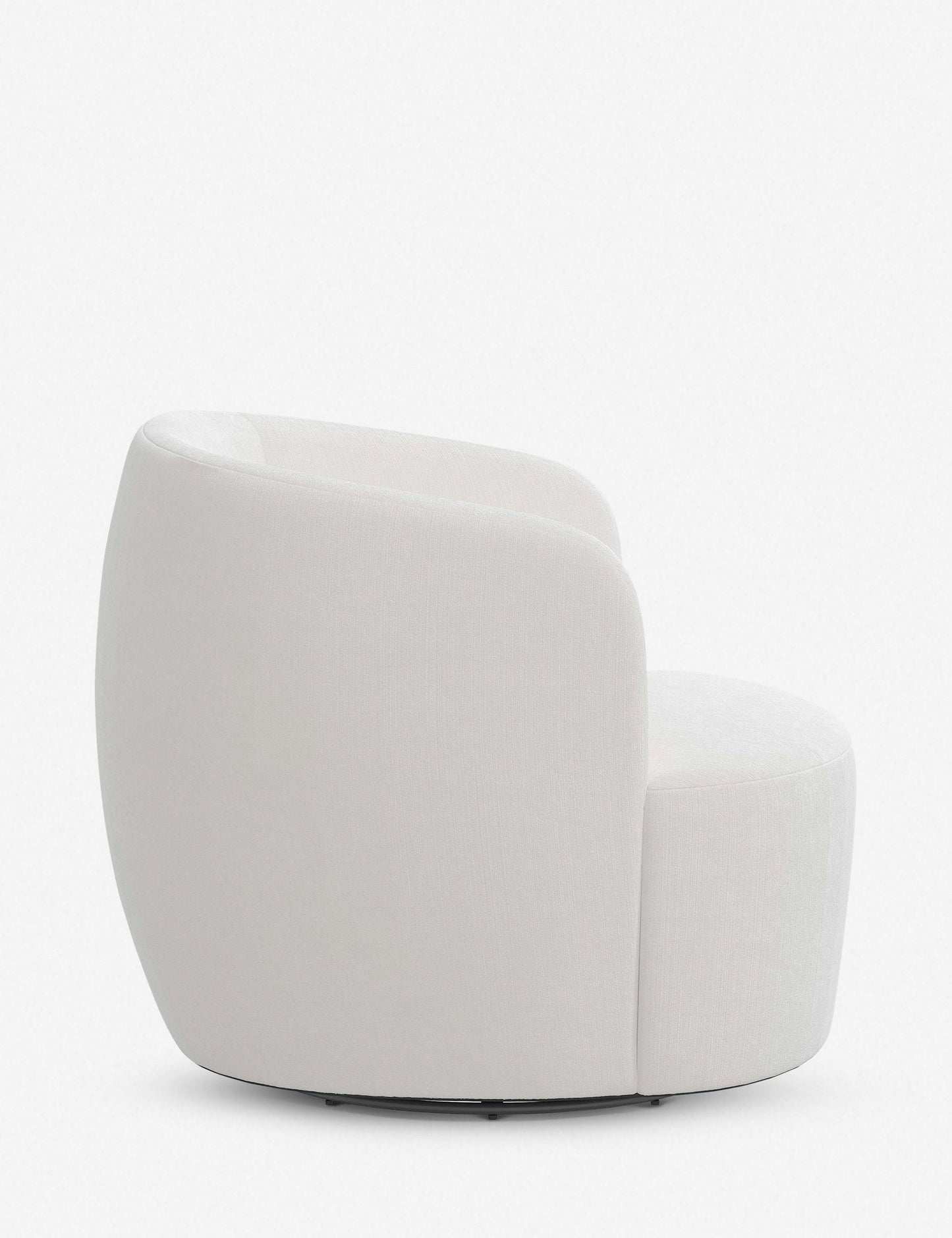 Rue Swivel Chair