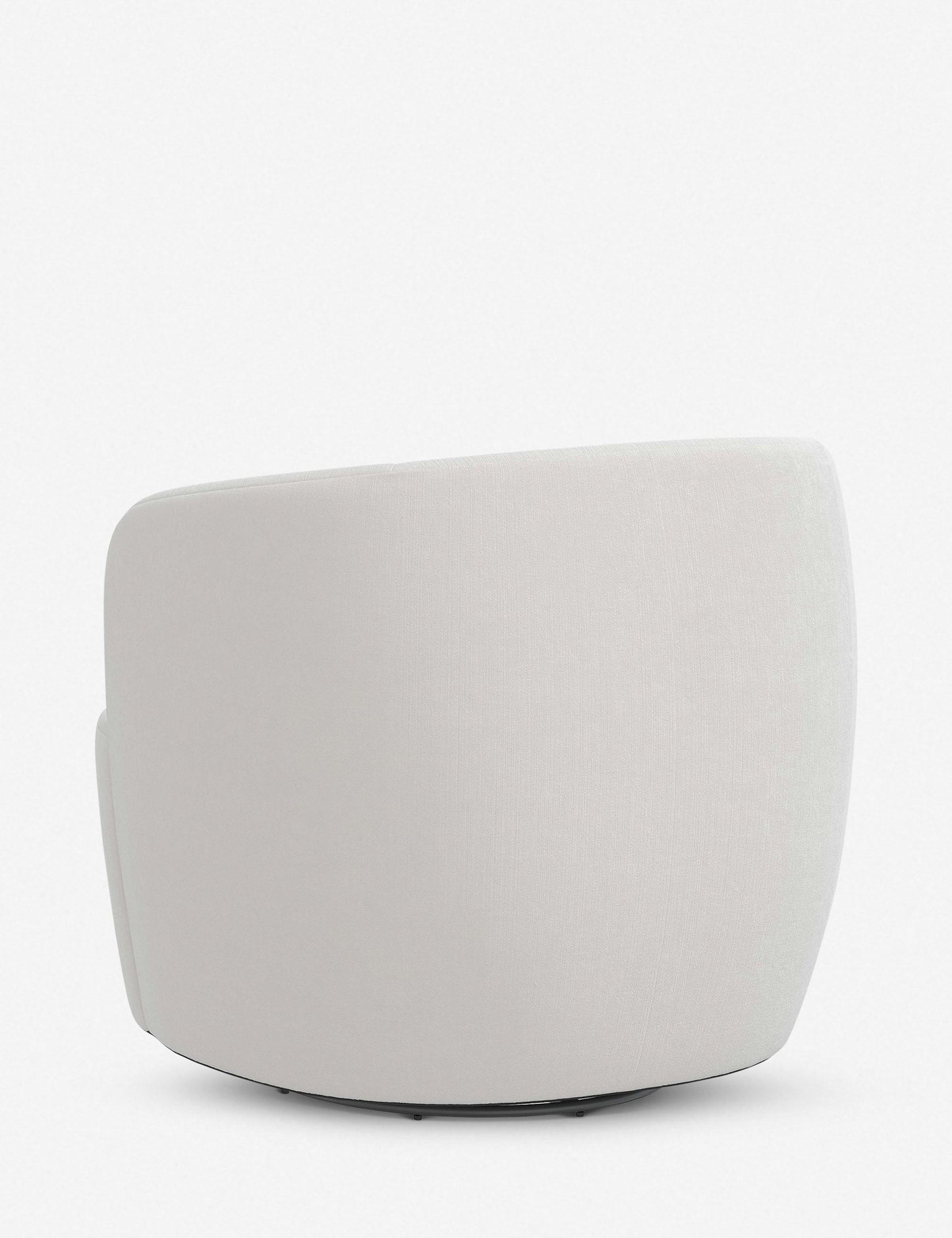 Rue Swivel Chair