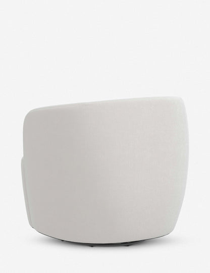 Rue Swivel Chair