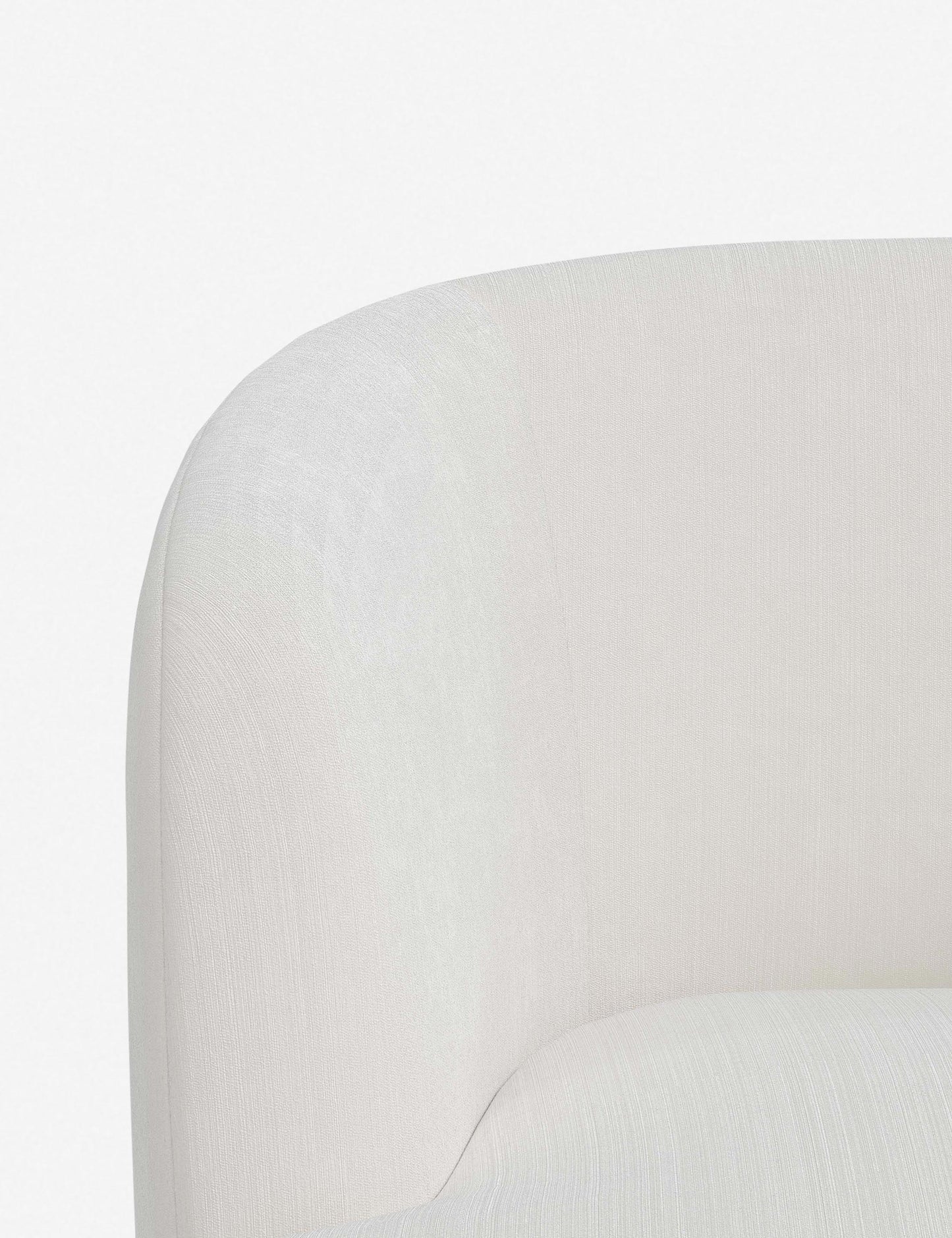 Rue Swivel Chair