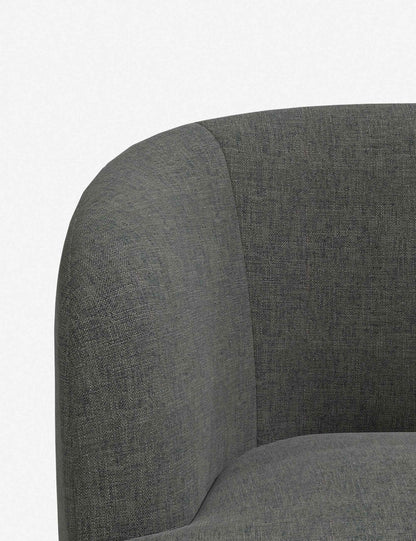 Rue Swivel Chair
