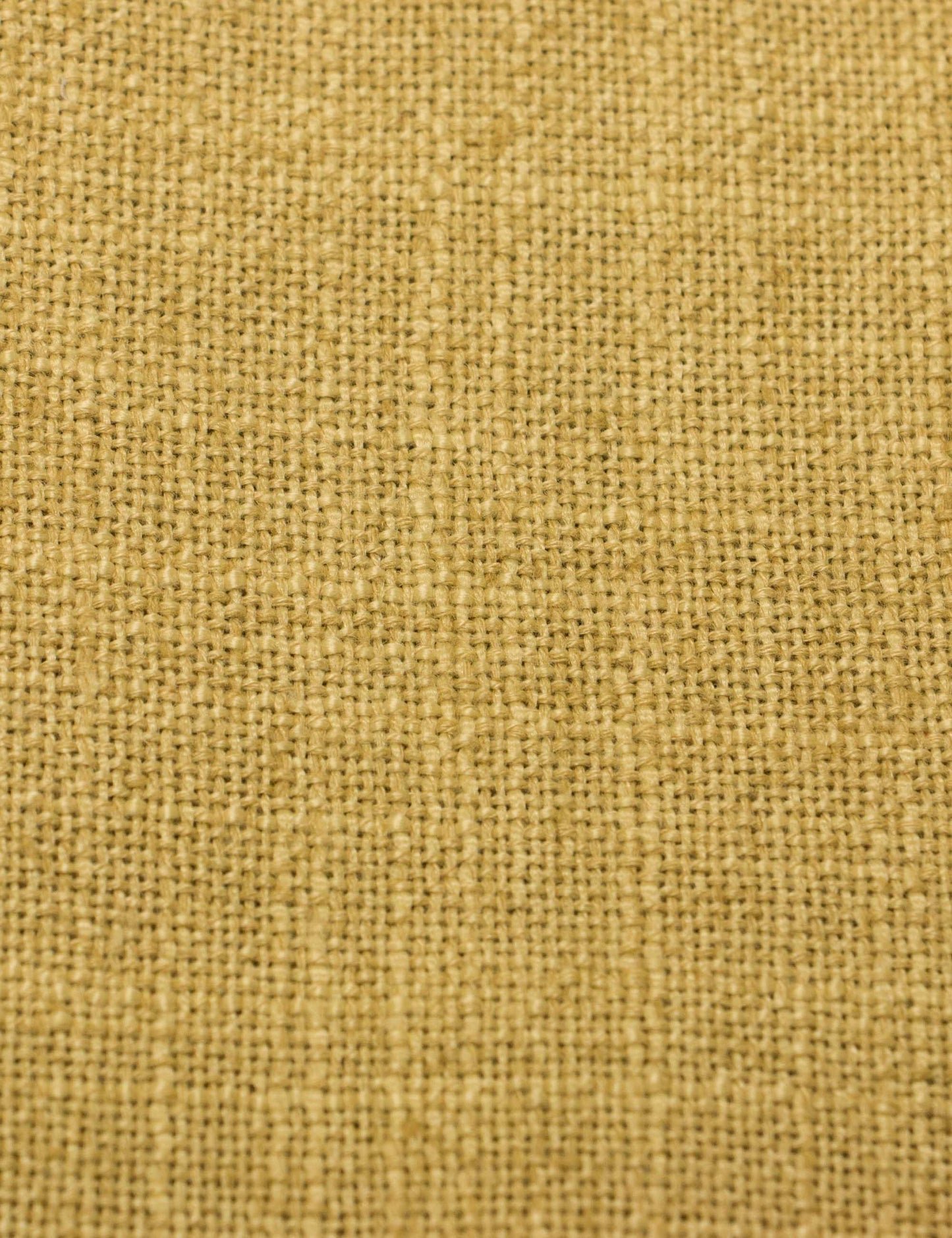 Rue Swivel Chair