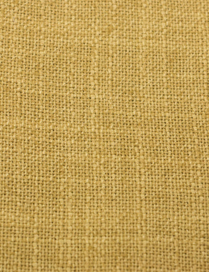 Rue Swivel Chair